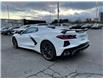 2024 Chevrolet Corvette Stingray (Stk: A9244) in Orangeville - Image 3 of 17