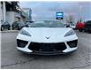 2024 Chevrolet Corvette Stingray (Stk: A9244) in Orangeville - Image 8 of 17