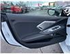 2024 Chevrolet Corvette Stingray (Stk: A9244) in Orangeville - Image 9 of 17