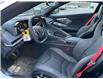 2024 Chevrolet Corvette Stingray (Stk: A9244) in Orangeville - Image 10 of 17