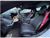 2024 Chevrolet Corvette Stingray (Stk: A9244) in Orangeville - Image 11 of 17