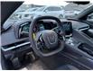 2024 Chevrolet Corvette Stingray (Stk: A9244) in Orangeville - Image 13 of 17