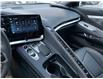 2024 Chevrolet Corvette Stingray (Stk: A9244) in Orangeville - Image 14 of 17