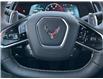 2024 Chevrolet Corvette Stingray (Stk: A9244) in Orangeville - Image 15 of 17