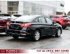 2016 Nissan Sentra 1.8 SV in Thornhill - Image 6 of 26