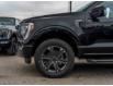 2023 Ford F-150 Lariat (Stk: P-1367) in Calgary - Image 4 of 29