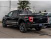 2023 Ford F-150 Lariat (Stk: P-1367) in Calgary - Image 5 of 29