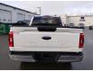 2023 Ford F-150 XLT (Stk: 23T108) in Quesnel - Image 4 of 17
