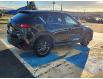 2020 Mazda CX-5 GX (Stk: 44075A) in Mount Pearl - Image 4 of 15