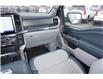2021 Ford F-150 Limited (Stk: 24-002A) in Kelowna - Image 22 of 22