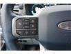 2021 Ford F-150 Limited (Stk: 24-002A) in Kelowna - Image 12 of 22
