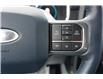 2021 Ford F-150 Limited (Stk: 24-002A) in Kelowna - Image 13 of 22