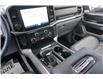 2021 Ford F-150 Limited (Stk: 24-002A) in Kelowna - Image 14 of 22