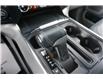 2021 Ford F-150 Limited (Stk: 24-002A) in Kelowna - Image 15 of 22