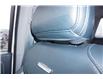 2021 Ford F-150 Limited (Stk: 24-002A) in Kelowna - Image 19 of 22
