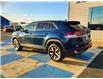 2021 Volkswagen Atlas Cross Sport 2.0 TSI Comfortline (Stk: 44120A) in Mount Pearl - Image 6 of 17