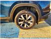 2021 Volkswagen Atlas Cross Sport 2.0 TSI Comfortline (Stk: 44120A) in Mount Pearl - Image 7 of 17