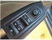 2021 Volkswagen Atlas Cross Sport 2.0 TSI Comfortline (Stk: 44120A) in Mount Pearl - Image 9 of 17