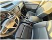 2021 Volkswagen Atlas Cross Sport 2.0 TSI Comfortline (Stk: 44120A) in Mount Pearl - Image 10 of 17