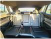 2021 Volkswagen Atlas Cross Sport 2.0 TSI Comfortline (Stk: 44120A) in Mount Pearl - Image 11 of 17