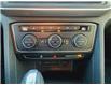 2021 Volkswagen Atlas Cross Sport 2.0 TSI Comfortline (Stk: 44120A) in Mount Pearl - Image 13 of 17