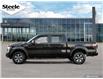 2013 Ford F-150 FX4 (Stk: N362014A) in Dartmouth - Image 3 of 28