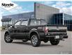 2013 Ford F-150 FX4 (Stk: N362014A) in Dartmouth - Image 4 of 28