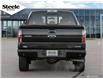 2013 Ford F-150 FX4 (Stk: N362014A) in Dartmouth - Image 5 of 28