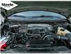 2013 Ford F-150 FX4 (Stk: N362014A) in Dartmouth - Image 8 of 28