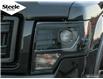 2013 Ford F-150 FX4 (Stk: N362014A) in Dartmouth - Image 10 of 28