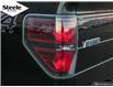2013 Ford F-150 FX4 (Stk: N362014A) in Dartmouth - Image 12 of 28