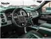 2013 Ford F-150 FX4 (Stk: N362014A) in Dartmouth - Image 13 of 28