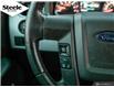2013 Ford F-150 FX4 (Stk: N362014A) in Dartmouth - Image 18 of 28