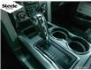 2013 Ford F-150 FX4 (Stk: N362014A) in Dartmouth - Image 19 of 28