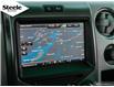 2013 Ford F-150 FX4 (Stk: N362014A) in Dartmouth - Image 21 of 28