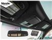 2013 Ford F-150 FX4 (Stk: N362014A) in Dartmouth - Image 22 of 28