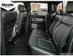 2013 Ford F-150 FX4 (Stk: N362014A) in Dartmouth - Image 24 of 28