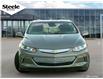2017 Chevrolet Volt LT (Stk: TL2969A) in Dartmouth - Image 3 of 28