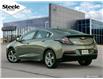 2017 Chevrolet Volt LT (Stk: TL2969A) in Dartmouth - Image 5 of 28