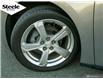2017 Chevrolet Volt LT (Stk: TL2969A) in Dartmouth - Image 7 of 28