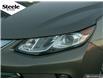 2017 Chevrolet Volt LT (Stk: TL2969A) in Dartmouth - Image 11 of 28
