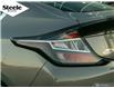 2017 Chevrolet Volt LT (Stk: TL2969A) in Dartmouth - Image 13 of 28