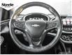 2017 Chevrolet Volt LT (Stk: TL2969A) in Dartmouth - Image 15 of 28