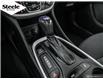 2017 Chevrolet Volt LT (Stk: TL2969A) in Dartmouth - Image 20 of 28