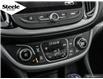 2017 Chevrolet Volt LT (Stk: TL2969A) in Dartmouth - Image 21 of 28