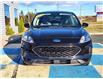 2022 Ford Escape SE (Stk: MD1015) in Mount Pearl - Image 2 of 16