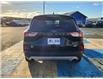 2022 Ford Escape SE (Stk: MD1015) in Mount Pearl - Image 5 of 16