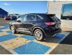 2022 Ford Escape SE (Stk: MD1015) in Mount Pearl - Image 6 of 16