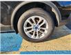 2022 Ford Escape SE (Stk: MD1015) in Mount Pearl - Image 7 of 16