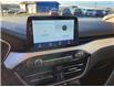 2022 Ford Escape SE (Stk: MD1015) in Mount Pearl - Image 12 of 16